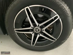 Mercedes-Benz EQB 250/AMG/190HP/CAM/CARPLAY/BSA/L.ASS/VCONTROL/922f | Mobile.bg    9
