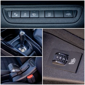 Peugeot 2008 1.6 e-HDi Féline -  -  | Mobile.bg    15