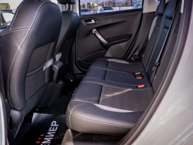 Peugeot 2008 1.6 e-HDi Féline -  -  | Mobile.bg    13