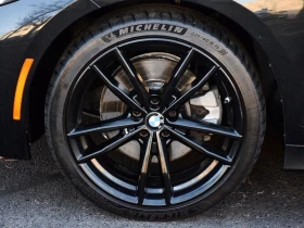 BMW 330 * 330i xDrive Turbo| xDrive AWD| Curved 14.9 Displ - 32100 € / 62782.14 лв. - 88640691 5