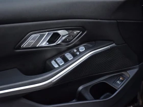 BMW 330 * 330i xDrive Turbo| xDrive AWD| Curved 14.9 Displ - 32100 € / 62782.14 лв. - 88640691 9