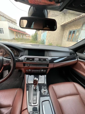 BMW 530 525 - 6800 € / 13299.64 лв. - 78588541 4