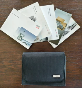 Audi A5 sportback - 9500 € / 18580.38 лв. - 38506323 16