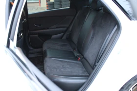 Hyundai Elantra FWD N * CARFAX * АвтоКредит * (ЦЕНА ДО БГ) - 22999 € / 44982.13 лв. - 79934046 12