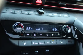 Hyundai Elantra FWD N * CARFAX * АвтоКредит * (ЦЕНА ДО БГ) - 22999 € / 44982.13 лв. - 79934046 15