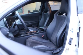 Hyundai Elantra FWD N * CARFAX * АвтоКредит * (ЦЕНА ДО БГ) - 22999 € / 44982.13 лв. - 79934046 11