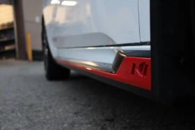 Hyundai Elantra FWD N * CARFAX * АвтоКредит * (ЦЕНА ДО БГ) - 22999 € / 44982.13 лв. - 79934046 9