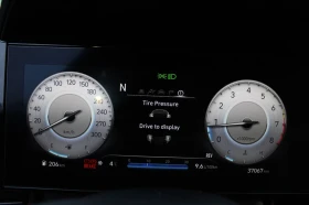 Hyundai Elantra FWD N * CARFAX * АвтоКредит * (ЦЕНА ДО БГ) - 22999 € / 44982.13 лв. - 79934046 17