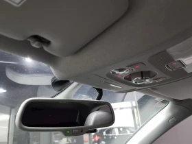 Audi A4 2.0 TDI Quattro Comfort Edition B8 - 9366 € / 18318.30 лв. - 32382261 17