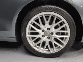 Audi A4 2.0 TDI Quattro Comfort Edition B8 - 9366 € / 18318.30 лв. - 32382261 5