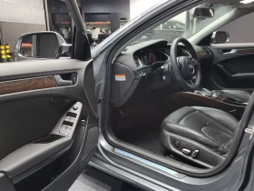Audi A4 2.0 TDI Quattro Comfort Edition B8 - 9366 € / 18318.30 лв. - 32382261 10