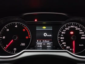 Audi A4 2.0 TDI Quattro Comfort Edition B8 - 9366 € / 18318.30 лв. - 32382261 8