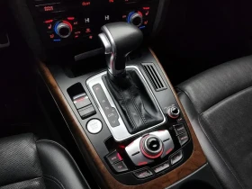 Audi A4 2.0 TDI Quattro Comfort Edition B8 - 9366 € / 18318.30 лв. - 32382261 9