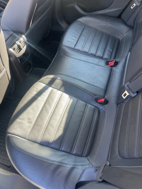 Opel Insignia - 5000 € / 9779.15 лв. - 48322551 8