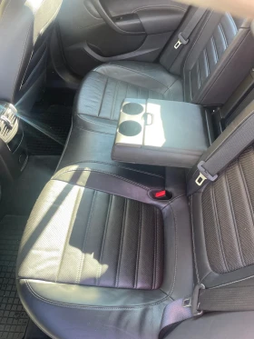 Opel Insignia - 5000 € / 9779.15 лв. - 48322551 10