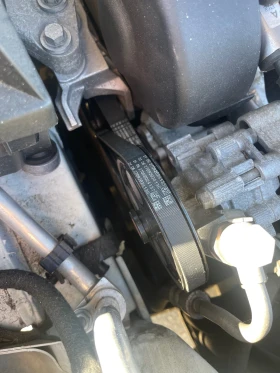 Opel Insignia - 5000 € / 9779.15 лв. - 48322551 15