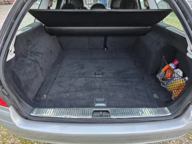 Mercedes-Benz E 220 - 4450 € / 8703.44 лв. - 91885893 6