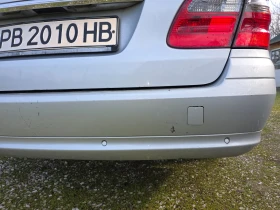 Mercedes-Benz E 220 - 4450 € / 8703.44 лв. - 91885893 15