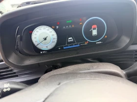 Hyundai I20 1.0Т - 11 € / 21.51 лв. - 59433835 11