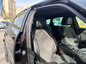 DS DS 5 HDI Автоматик - 8990 € / 17582.91 лв. - 56075840 11