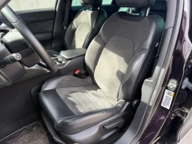 DS DS 5 HDI Автоматик - 8990 € / 17582.91 лв. - 56075840 10