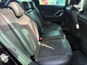 DS DS 5 HDI Автоматик - 8990 € / 17582.91 лв. - 56075840 12