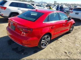 Audi A3 2l 2.0T Premium/2.0T Tech Premium - 9900 € / 19362.72 лв. - 24234413 4