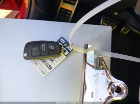 Audi A3 2l 2.0T Premium/2.0T Tech Premium - 9900 € / 19362.72 лв. - 24234413 11