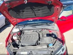 Audi A3 2l 2.0T Premium/2.0T Tech Premium - 9900 € / 19362.72 лв. - 24234413 10