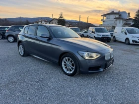 BMW 116 2.0d 115ps BI-XENON 6 speed - 6300 € / 12321.73 лв. - 88250953 9