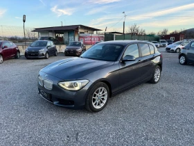 BMW 116 2.0d 115ps BI-XENON 6 speed - 6300 € / 12321.73 лв. - 88250953 2