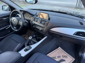 BMW 116 2.0d 115ps BI-XENON 6 speed - 6300 € / 12321.73 лв. - 88250953 13