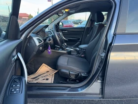 BMW 116 2.0d 115ps BI-XENON 6 speed - 6300 € / 12321.73 лв. - 88250953 11