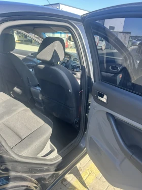 Ford Focus TITANIUM - 2800 € / 5476.32 лв. - 71121682 13