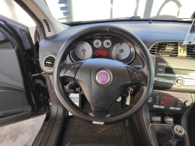 Fiat Bravo 1.9 JTD MultiJet - 2799 € / 5474.37 лв. - 36928952 7