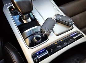 Kia Stinger GT* 2.0*  | Auto.bg — изображение 12