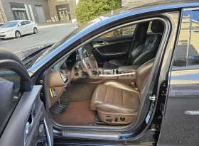 Kia Stinger GT* 2.0*  | Auto.bg — изображение 8