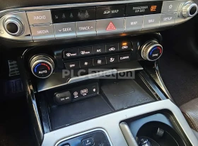 Kia Stinger GT* 2.0*  | Auto.bg — изображение 13