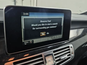Mercedes-Benz CLS 400  С РЕГИСТРАЦИЯ & АВТО КРЕДИТ  - 13450 € / 26305.91 лв. - 40000877 11