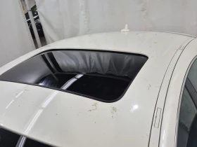 Mercedes-Benz CLS 400  С РЕГИСТРАЦИЯ & АВТО КРЕДИТ  - 13450 € / 26305.91 лв. - 40000877 7