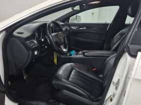 Mercedes-Benz CLS 400  С РЕГИСТРАЦИЯ & АВТО КРЕДИТ  - 13450 € / 26305.91 лв. - 40000877 5