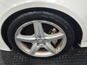 Mercedes-Benz CLS 400  С РЕГИСТРАЦИЯ & АВТО КРЕДИТ  - 13450 € / 26305.91 лв. - 40000877 6