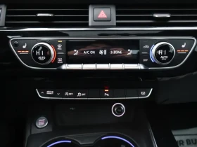 Audi A4 45TFSI S-Line * Фиксирана цена до БГ * CARFAX *  | Auto.bg — изображение 11