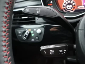 Audi A4 45TFSI S-Line * Фиксирана цена до БГ * CARFAX *  | Auto.bg — изображение 10