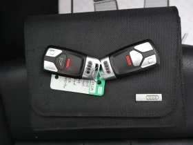 Audi A4 45TFSI S-Line * Фиксирана цена до БГ * CARFAX *  | Auto.bg — изображение 17