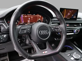 Audi A4 45TFSI S-Line * Фиксирана цена до БГ * CARFAX *  | Auto.bg — изображение 8