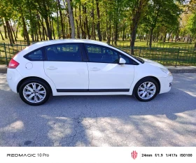 Citroen C4 | Mobile.bg � ����� ������ 6