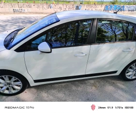 Citroen C4 | Mobile.bg � ����� ������ 4