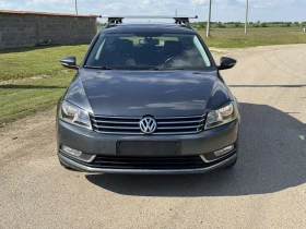 VW Passat 2.0 TDI  | Mobile.bg � ����� ������ 2