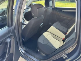 VW Passat 2.0 TDI  | Mobile.bg � ����� ������ 8